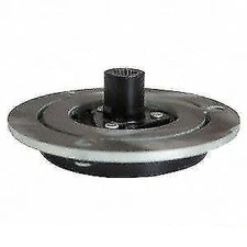 Motorcraft A/C Compressor Clutch Hub for 2008 Ford E-150 Econoline 5.4L V8 - jz
