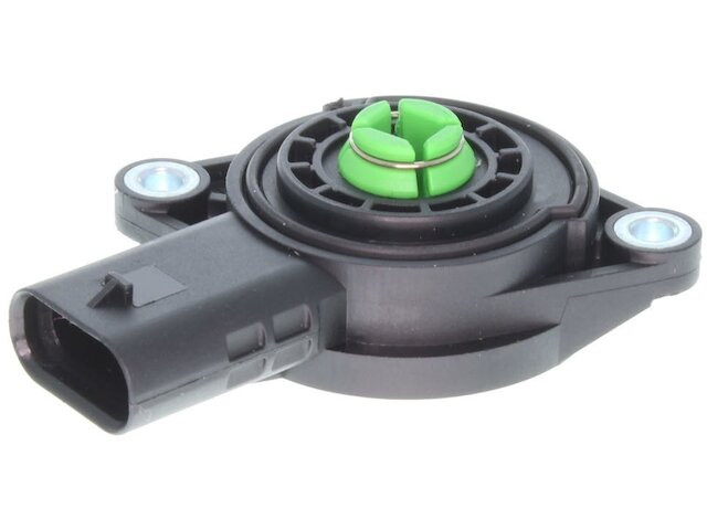 For 2014-2015 Audi R8 Air Charge Pressure Sensor 94661NQPJ 5.2L V10
