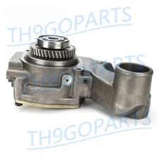 172-7772 Water Pump For Caterpillar CAT3306 3304 7N6206 1550073 2W8003 1W6601