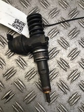 Einspritzdüse 038130073AK FORD Galaxy (WGR) 1.9 TDI  85 kW  116 PS (04.2000-05.
