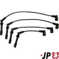 Jp Group ZüNdleitungssatz Jp 1292002210 FüR Astra Opel Vectra Corsa Combo T92 Cc