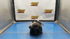 Alternator 100 AMP 2.0L Fits 01-03 RAV 4 1336380