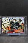2025 Panini Absolute Countdown Calendar Joe Greene Base (RAW)