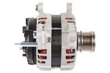 Alternador NK 140AMP para Skoda Karoq TDi 2.0 2018-2024 NK4847926
