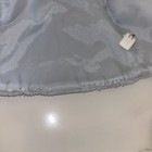 American Girl Doll Blue Snow Flurry, Fur Coat, Hand Warmer, & Boots — photo 8