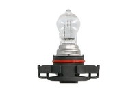 GlüHlampe Halogen Osram PSX24W Original Line 12V, 24W, 1 StüCk
