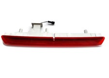 BMW 2 Gran Tourer F46 Dritte Bremsleuchte 63257328149 NEUES ECHTES