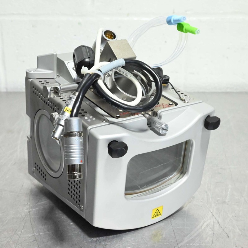 Thermo Scientific Ion Max Ion Source Housing