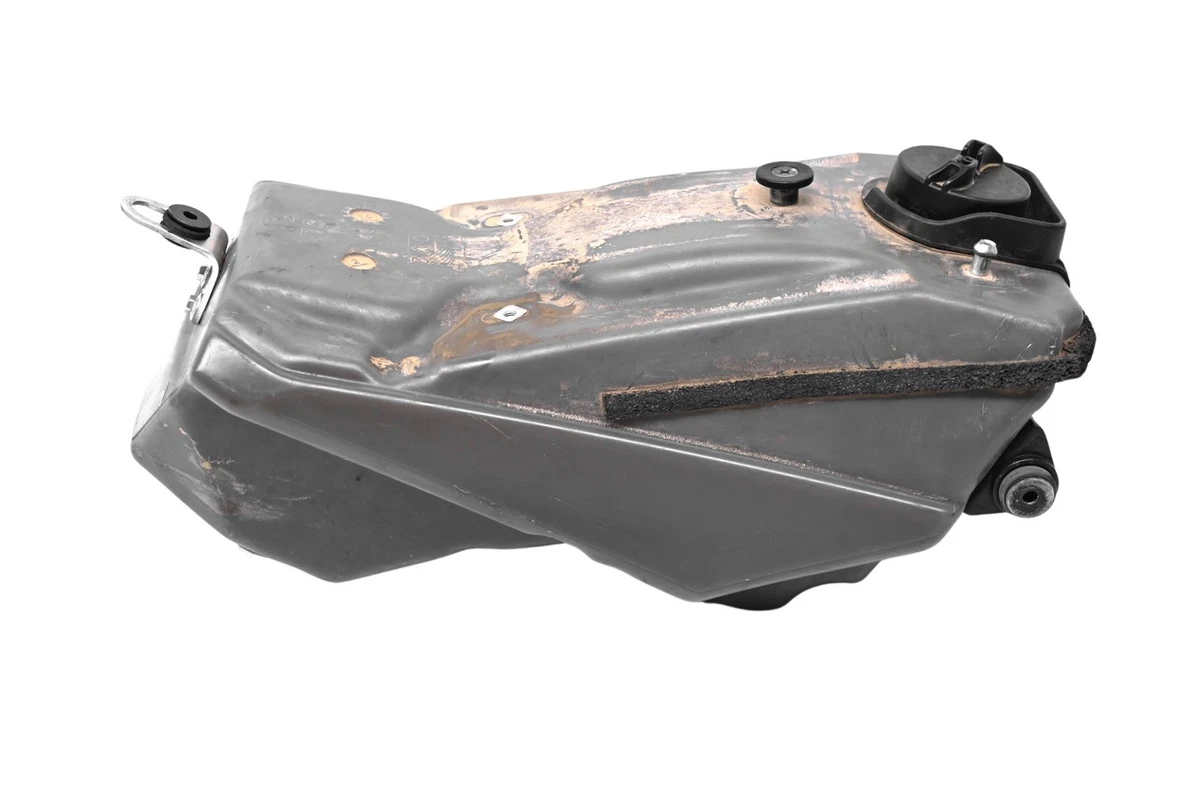 Las mejores ofertas en Tanques de gas para 2013 Yamaha WR450F | eBay