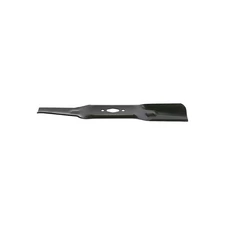 One New Mower Blade 17225 for 54" Cutting Deck 742P05086-L Fits MTD 17ARFACW093