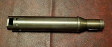 Rottler 600 2 Stub Boring Head F2b Not Sunnen Short Centering Fingers