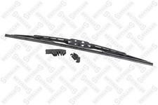 STELLOX 2011 Mazda CX-9 Wiper Blade 22367330