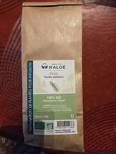 Plante Infusion Prele Sauvage 30gr Bio INSTITUT MALOE