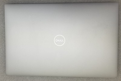 Dell XPS 13 9370 13.3
