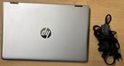 Hp Pavilionlaptop Pavilion X360 Convertible Hp 14