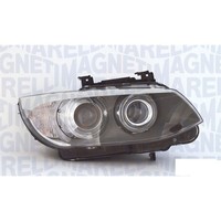 Scheinwerfer Vorne Rechts FüR BMW Serie 3 E92 E93 Von 2010 Bixenon 1307023363