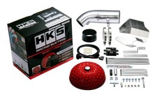 HKS Racing Wlot do HONDA CIVIC TYPE-R FK8 K20C (w tym AFR) 70020-AH109