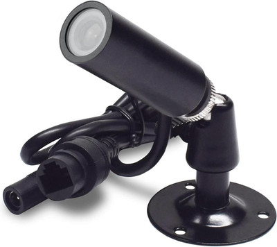 3MP CCTV Bullet Surveillance Cameras Video Surveillance Network HD IP Camera Web