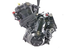 Moteur - KAWASAKI 650 Z - GPA-960395957 - C1-4420F