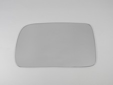 Glace de rétroviseur Kia PICANTO