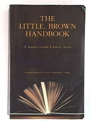 The Longman Reader Custom Edition for Tulsa Community College