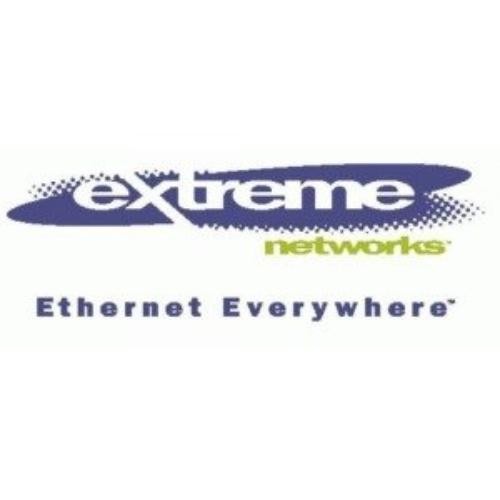 Extreme Networks Network Cable - SFP Network - 3.28ft (10304_18) - 第 1/1 張圖片