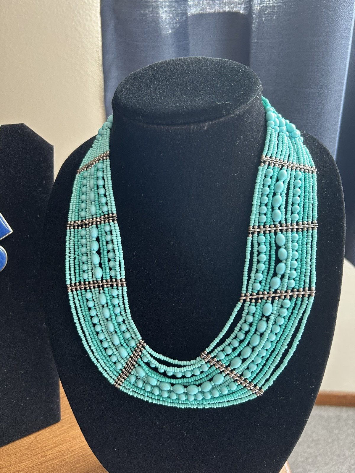 3 Necklaces - image 4