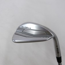 Ping Wedge PING GLIDE 4.0 56 NS PRO 950GH neo Dot Color Black