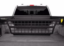 Open Box Realtruck Roll-n-lock Cargo Manager Truck Bed Organizer Cm107 Ford Open Box Realtruck Roll-n-lock Cargo Manager Truck Bed Organizer Cm107 Ford