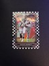 SHAQUIL BARRETT 2022 Panini Prizm Black White Checkerboard SSP #278 Bucs