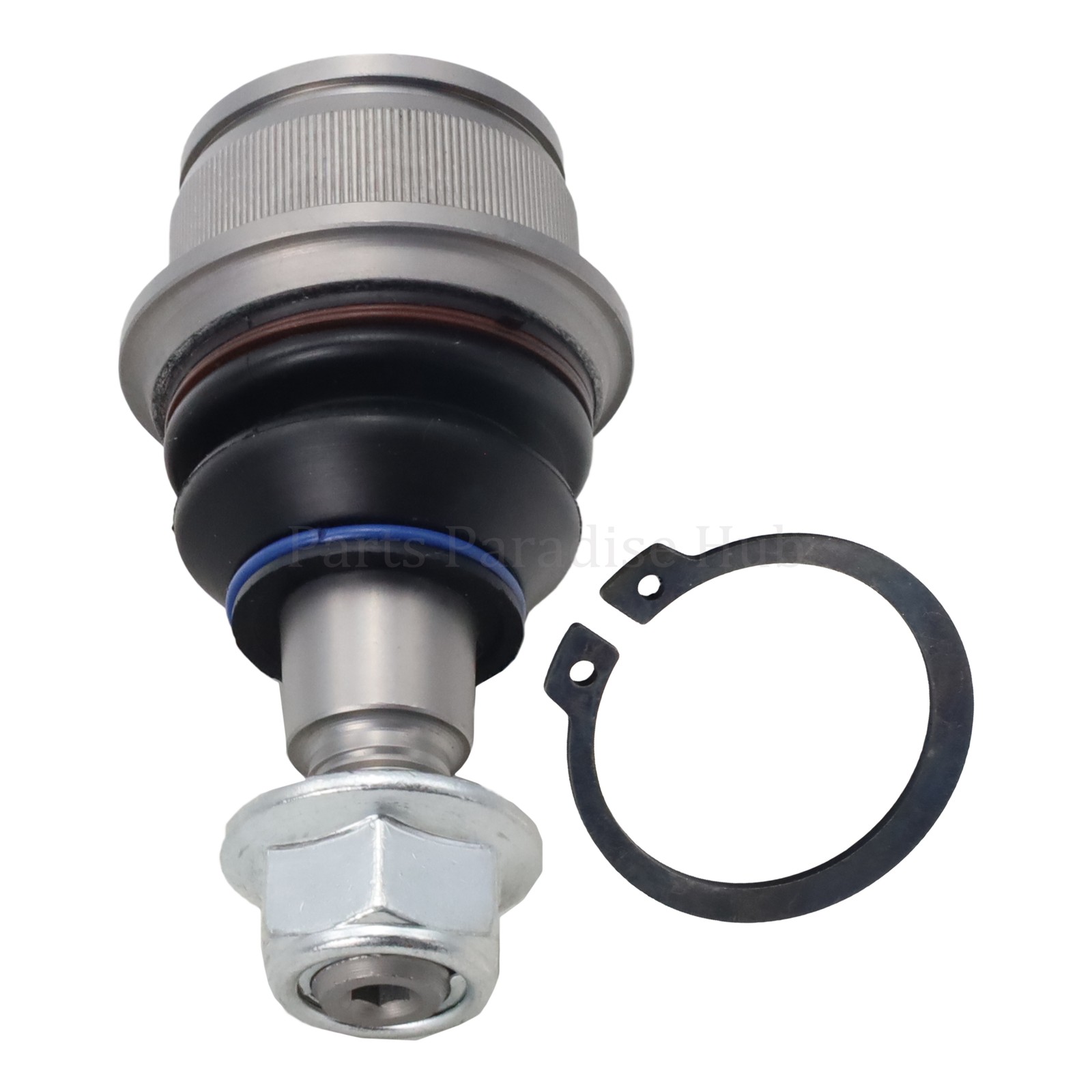 McLaren 600LT Front Lower Ball joint P/N 14BA022CP