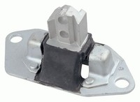 LemfÖRder Lagerung, Motor 29701 01 FüR Volvo
