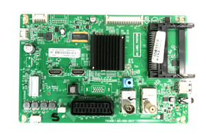 Main Board 715G6947-M01-000-004Y für LED TV Philips Model: 40 PFK 4101/12