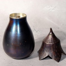 铜日本古董| eBay