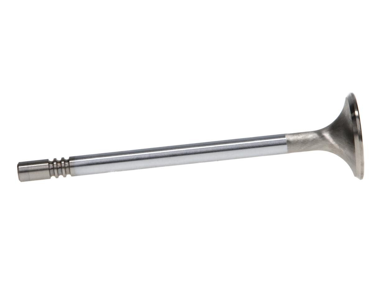 Manley Engine Intake Valve - Fits Ford GT350 VooDoo 5.2L RM intake valves. 1.508