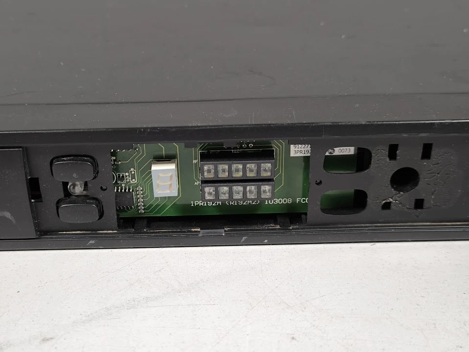 Beyerdynamic Opus NE 600 D Uhf Empfänger - Ungeprüft Kosmetik Kleidung - Bild 3 von 4