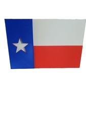Texas Flag Cover Plug Cap Hitch Truck Trailer 2 Receiver Ford Chevy Ram Jeep Texas Flag Cover Plug Cap Hitch Truck Trailer 2 Receiver Ford Chevy Ram Jeep