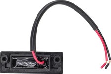 Car Trunk Switch For Kia Rio 2011-2016 And Picanto 2011-2017 Tailgate Release