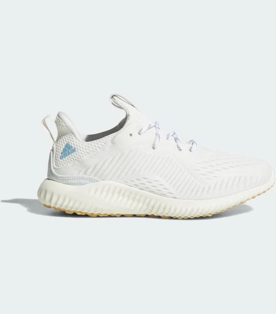 adidas gazelle silver green womens Men's Adidas, Adipure Shift Running Shoe — Peltz Shoes