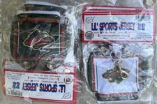 Minnesota Wild Collecting and Fan Guide 3