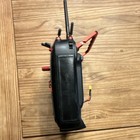RadioMaster TX16S Mk 2 2.4GHz Console RC Transmitter w/ Backlit LCD Screen — photo 5