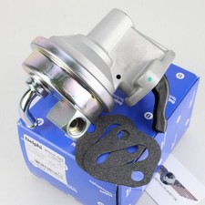 1968 69 70 71 72 Chevy SBC Fuel Pump Fuel Pump Chevrolet C3 Corvette 327 350