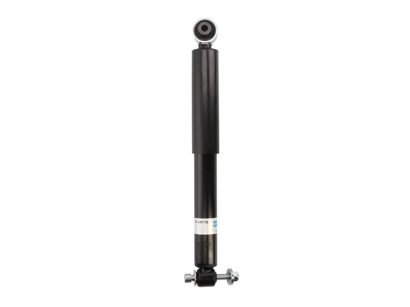 BILSTEIN 19-245706 Shock Absorber Damper Rear for Qashqai Kadjar - Image 13