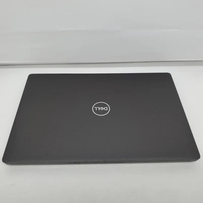 Dell Latitude 5400 · i5-8265U · 8GB · 256GB