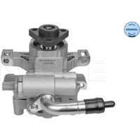 Meyle 11-14 631 0000 Hydraulikpumpe Lenkung FüR Ford Peugeot Citroen Fiat Boxer
