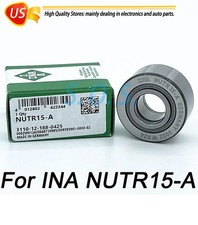 NUTR15 KOY image