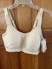 Shapermint Everyday Comfort Straps Wireless Shaping Bra Size XL