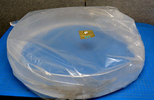 3D05-150048-V1 / SHIELD DEPO INNER-QZ-U-F SPO / TOKYO ELECTRON TEL