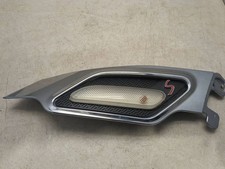 Mini Cooper Countryman R60 2013 Rechts Seitenblinker 9803127 VAQ16351