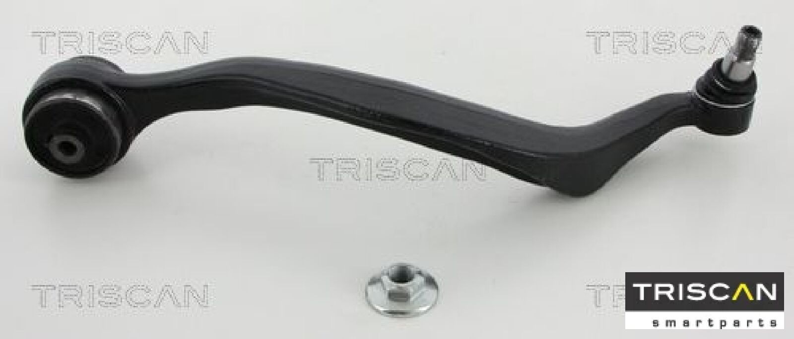 Triscan Lenker, Radaufhängung [Hersteller-Nr. 850050561] für Mazda - Bild 3